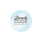loga - beautycode