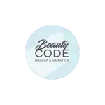 Beautycode