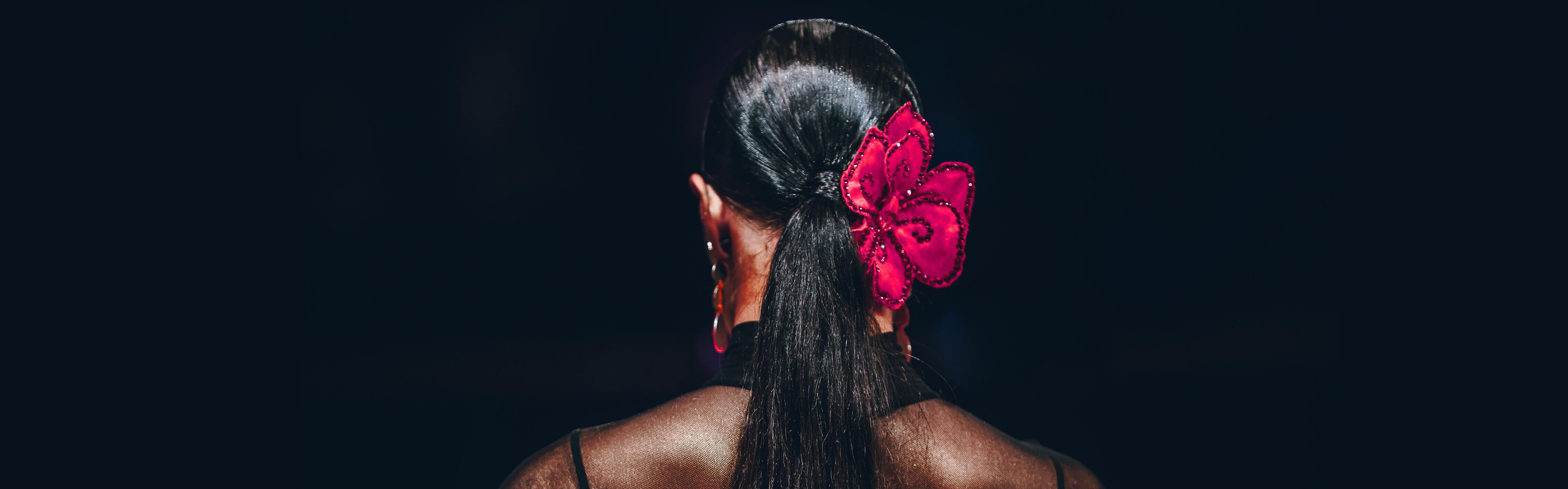 760-banner-kytka.jpg