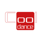 loga - cool dance