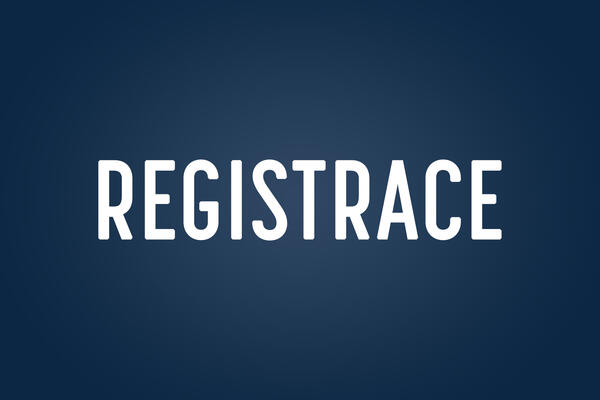 356-rozcestnik-registrace