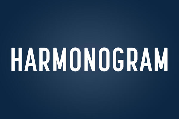 358-rozcestnik-harmonogram
