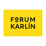 loga - forum karlin