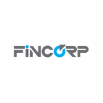 logo - fincorp