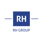 loga - RH Group 
