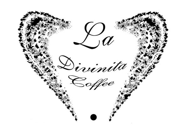La Divinita Coffee - bistro&coffee